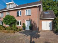 Blauwe Hof 4414, 6602 ZS Wijchen