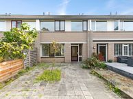 Peter Corneliusstraat 5, 5144 TL Waalwijk