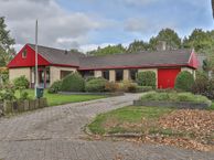 Woerdakkers 48, 9461 ED Gieten