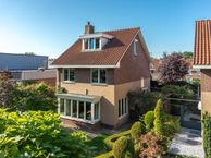 Burgemeester Keestrasingel 28, 4101 ZB Culemborg