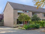 Loefzij 77, 1276 HK Huizen
