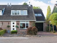 Rika Hopperstraat 46, 7558 SW Hengelo (OV)