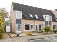 Woert 9, 7482 LG Haaksbergen