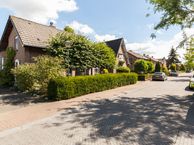 Nieuwe Veldjes 30, 7391 BM Twello