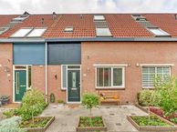 Osdorperweg 55, 1066 EJ Amsterdam