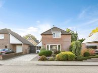 Ravensberg 63, 6595 BD Ottersum