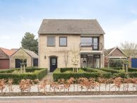Laagstraat 80, 5121 ZH Rijen