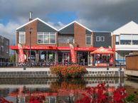 Boveneind 19 a, 9351 AP Leek