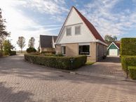 Jelle van Dijkstrjitte 4, 8857 BV Wijnaldum