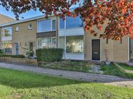 Burg. G. van Barneveldstraat 10, 9744 CJ Groningen