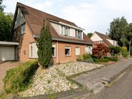 Reide 14, 9679 DB Scheemda