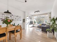 Multatulistraat 117, 9721 NH Groningen