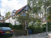 Korte Singel 13, 1402 SG Bussum
