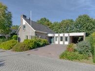 Dwerggors 5, 7827 EA Emmen