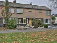 Korhoenlaan 40, 7905 GW Hoogeveen