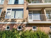 Burgemeester Freijterslaan 8, 4703 EN Roosendaal