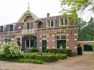 Molenweg 3, 3708 SB Zeist
