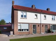 Meester Berninkstraat 13, 7591 TM Denekamp