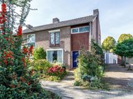 Landsteinerstraat 11, 6164 XD Geleen