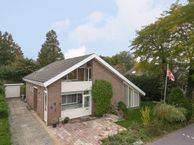 Rangerstraat 10, 1562 BL Krommenie