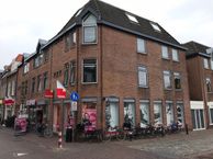 Bruggestraat 40 b, 3841 CP Harderwijk