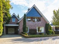 Haydnstraat 20, 7132 AK Lichtenvoorde