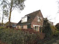 Rijnhof 1, 6715 LR Ede