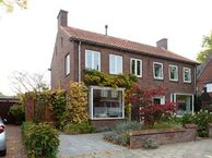 Korte Bredestraat 31, 6543 ZN Nijmegen