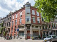 Schiebroekselaan 21 B, 3037 RH Rotterdam