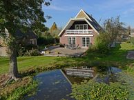 A 36, 2975 BB Ottoland