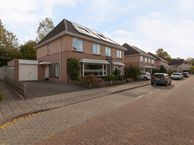 Schipbeekstraat 12, 7523 PS Enschede