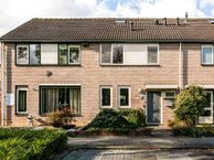 Grote Kamp 20, 6662 TC Elst (GE)