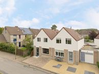 Osingastate 10, 8926 LM Leeuwarden