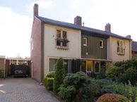 Arnhemseweg 86, 6711 HG Ede