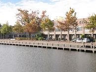 Kanaal Noord 83 d, 7311 MK Apeldoorn