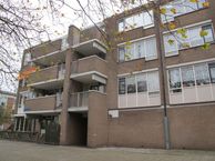 Stille Putten 18, 2612 KT Delft