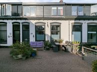 Willemshof 5, 3441 AW Woerden