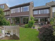 Doornappel 9, 2811 CV Reeuwijk