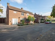 Sterre der Zeeplein 10, 6124 AR Papenhoven