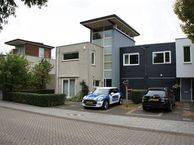 Grote Poelslak 15, 3824 HW Amersfoort