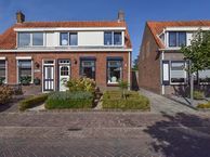 Brouwerijweg 7, 4424 CG Wemeldinge