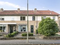 Cremerstraat 22, 3842 XZ Harderwijk