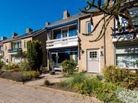 Marslaan 117, 2957 SE Nieuw-Lekkerland