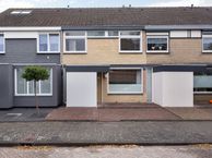 Witte Arend 15, 4761 JA Zevenbergen