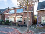 Zonstraat 13, 7553 DV Hengelo (OV)