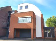 Spoorstraat 23 b, 6953 BW Dieren