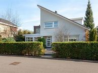 Oscar Romerostraat 5, 3065 EH Rotterdam