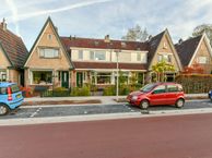 Dr. Jan Mulderstraat 12, 1544 VA Zaandijk