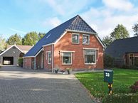 Oostering 23, 7933 PX Pesse (Gem. Hoogeveen)