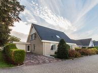 Nijlgans 1, 1423 RM Uithoorn